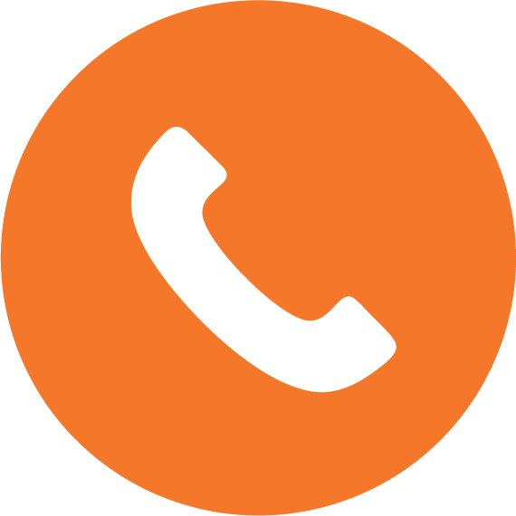 phone icon