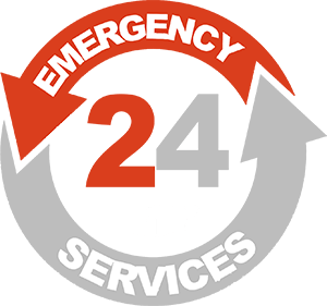24/7 Emergency Service in Charlotte
