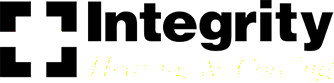 Integrity Heating & Cooling logo