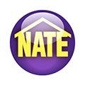 NATE certified technicians at integrity heating and cooling 