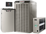 Lennox System