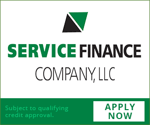 Apply Now with Service Finance Company