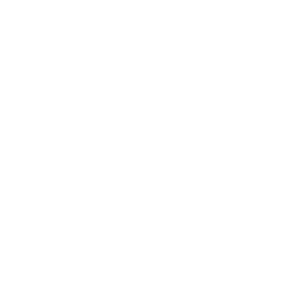 time off